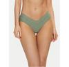 Dorina Curacao Bikini Bottoms