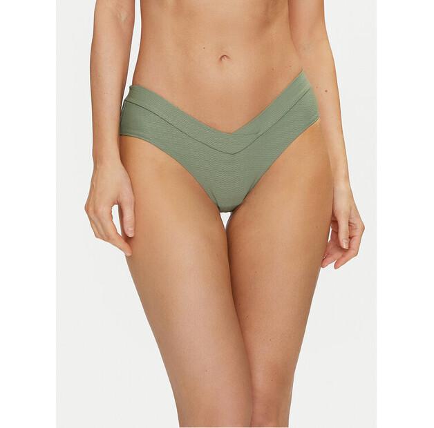 Трусы от бикини Dorina Curacao EU S