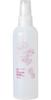 Water Rose Water 220mL Rose Dr. Willard's (Lotion) Scent