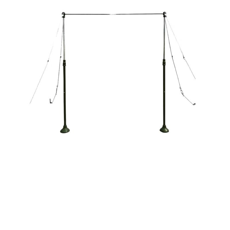 Xintaihang Valiant 878 Pull-up and Dip Station