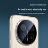 BLUEO Honor Magic8 AR Enhanced Camera Lens Protector
