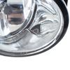 BMW 1 E81 E82 E87 E88 04-13 halogen right