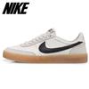 Nike Galleria Killshot 2 Leather 432997 121