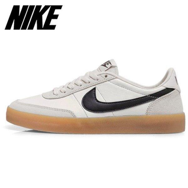 Nike Galleria Killshot 2 Leather 432997 121