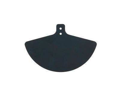 Tama Highly Urethane Cymbal Mute for Cymbals for Home Practice CM1416 Sound-deadening 14"-16"