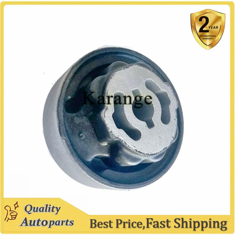 68223716AB New Front Lower Control Arm Bushing For Jeep Cherokee 2015-