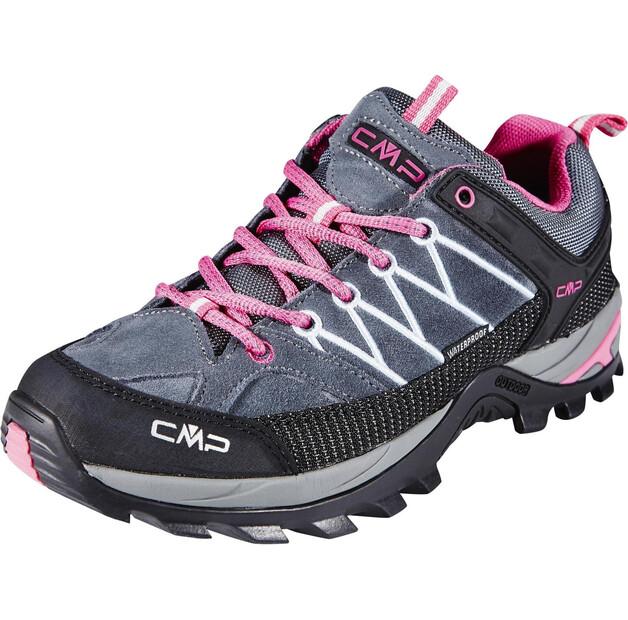 Полуботинки CMP Rigel Low