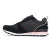 Sneakers Skechers Black OG 85-Step N Fly