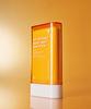 Deoproce UV Defense Silky Light Sun Stick SPF50+ PA++++ 19 g