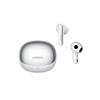 UGREEN UGREEN HiTune H6 Pro AN