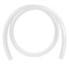 Water Cooling Hose Soft Flexible Resistant To Bending 3mm Thick PC Water Tubing for Computer