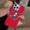 Fashion S-Spitfire Skateboard Phone Case Color Silver Shell For LPhone 17 16 16e 15 14 13 12 11 Pro Max Plus