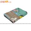 Tributo Supergulp Trasmissione Cult Cartoni Fumetti Anni Ultra-Soft Blanket Quilt Winter Sofa Cover Bed Covers