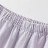 DaveBella Kids' Summer Cooling Jogger Pants
