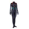 Ayanami Neon Rei Genesis Evangelion Cosplay Eva Nagisa Kaworu Zentai Bodysuit