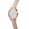 CHRISTIAN PAUL Christian Paul Watch Marble Collection Bondi MRL-02