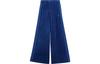 Faldas y pantalones para mujeres – Pantalones de uso diario