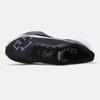 [DESCENTE] Delta Pro Tempo Running Shoe Black SO323RRN74 [Shipped from Korea] 100% Authentic