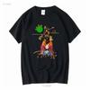 Give Up The Funk Parliament Funkadelic P George Clinton Flash Light T Shirt Vintage Washed Stretched Soft Graphic