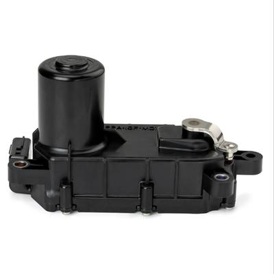 Intake Motor For Hyundai Tucson Sonata Kia Optima Sportage 283232GGA1