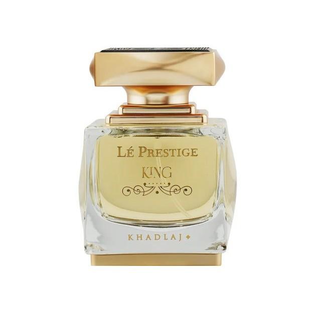 

Khadlaj Le Prestige King парфюмерная вода 100 ml