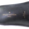 Excellent LOUIS VUITTON Other Shoes LV Sweet Line LV Logo Monogram Used