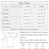Womens Top Irregular Round Neck Shirt Half Sleeve Blouse Plus Size Color