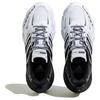 Adidas Climacool Vento 3.0 Fashion Comfortable Durable Low-Top Casual Urban Commuting Running Shoes Men Sneakers White Black IF9698