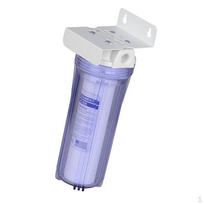 Household Pre-filter External Ultrafiltration Drinking Straight