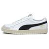 Ralph Sampson 70 Low Archive 'White Black' 374967-01