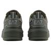 EA7 EMPORIO ARMANI Кросовки 7X000306_AF18446