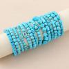 Pulseras – Pulseras múltiples