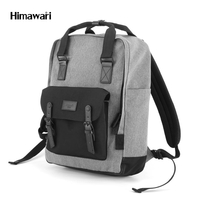 Backpack 1010-0581 06(1)