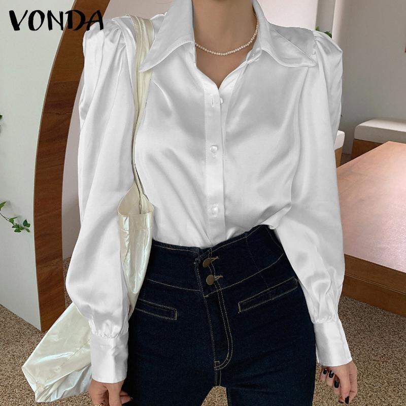 white polo khaki pants