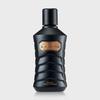 The Face Shop The Black Balm Skin 140ml