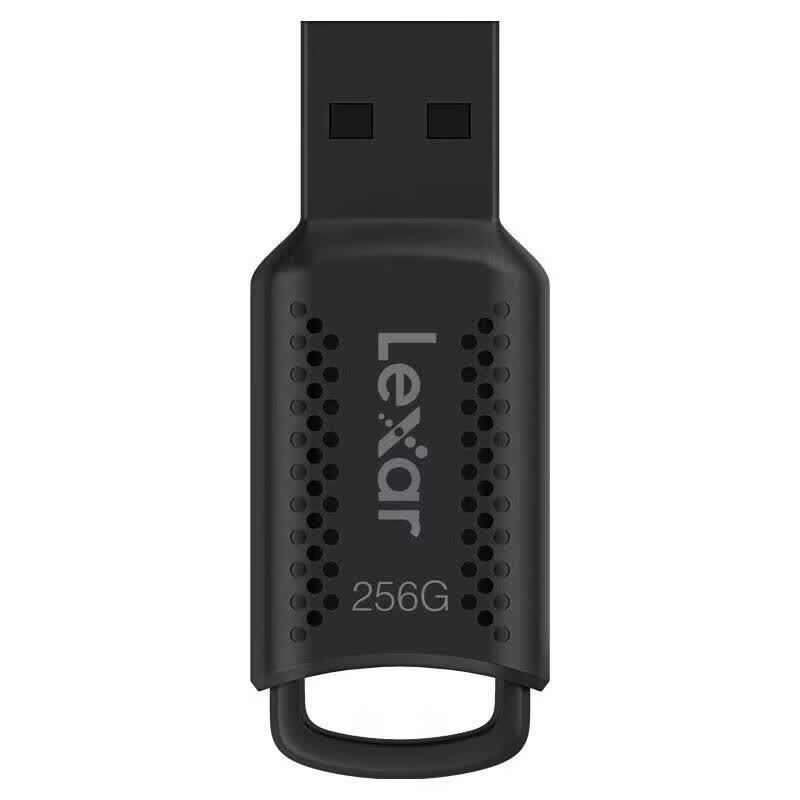 Lexar V400 USB Flash Drive