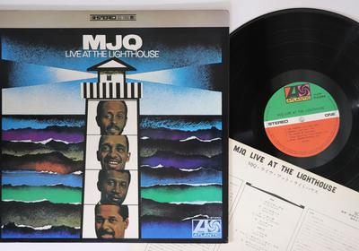 Hobbys und Kreativität – Musik