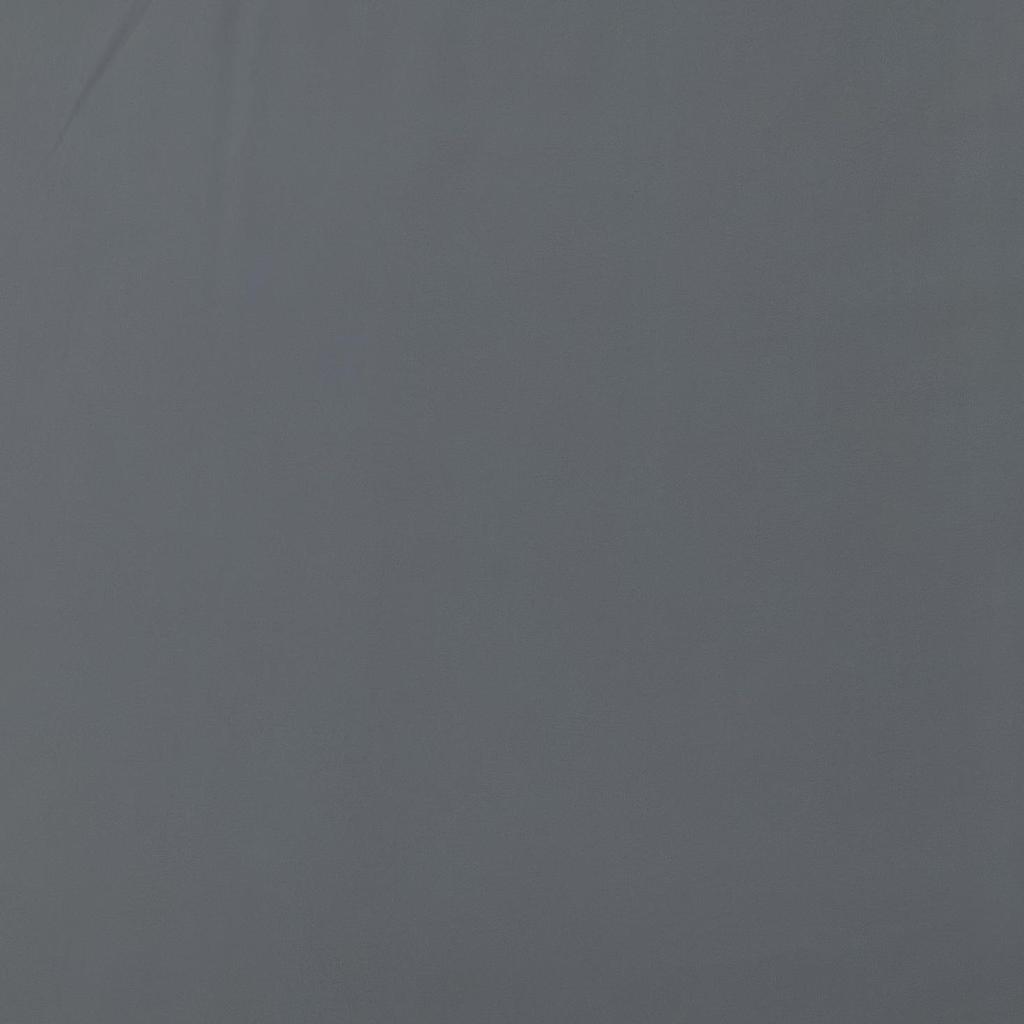 40D Super Thin Casual Pants Fabric, Warp Knitted Nylon Spandex, Double Warp Plain Weave, Grey Navy