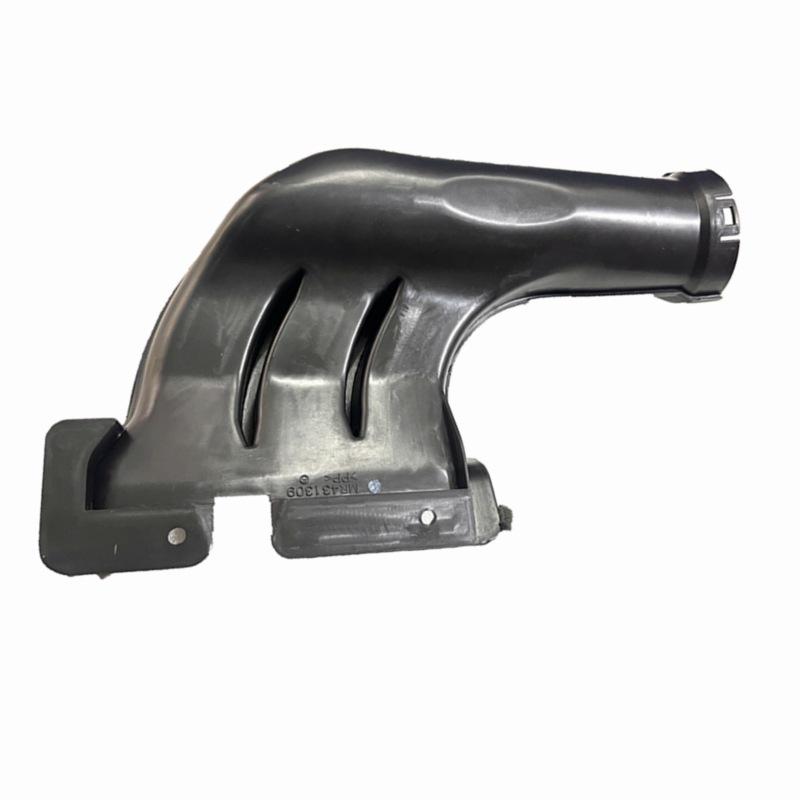 Rura dolotowa powietrza do Mitsubishi Pajero V73W, V63W, V93W, V97W, V87