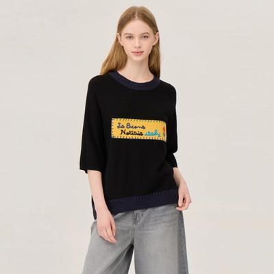 Bluzki – T-shirty i koszulki