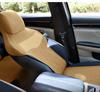 Honor Edition 2024 Song PLUS DM-i 71km Luxury Saddle Pad, Suede, All-Season Use