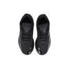 New Balance Two Wxy V4 Black BB2WYBK4