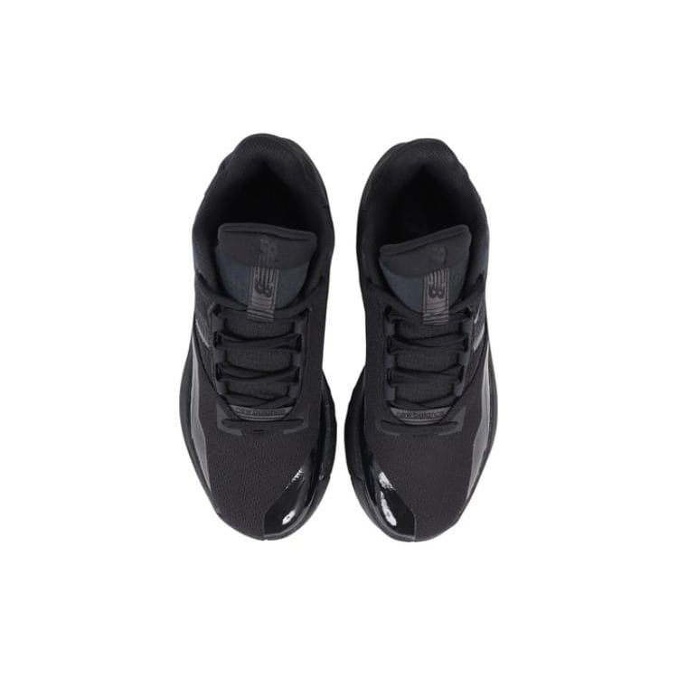 New Balance Two Wxy V4 Black BB2WYBK4