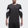 adidas Originals Sweatshirts Men's Crew Neck Moderate Regular CW5164