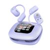 Painless r-Hook rbuds, AI Translation rphones with 130+ Languages Rl-Time Translation,  5.4 Wireless Hdphones with Touchscreen Charging Case, Low Lat