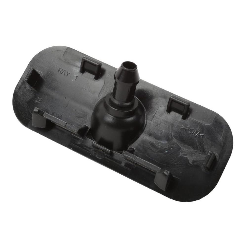 39140052 Front Windshield Washer Nozzle For Chevy Cruze 16-19 Buick Regal 18-20