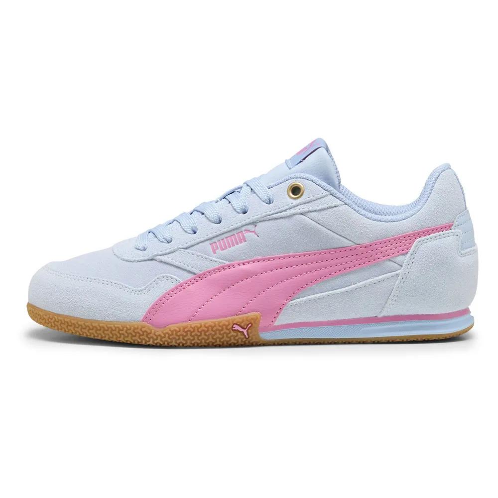 Puma Sneakers Bella Donna SD