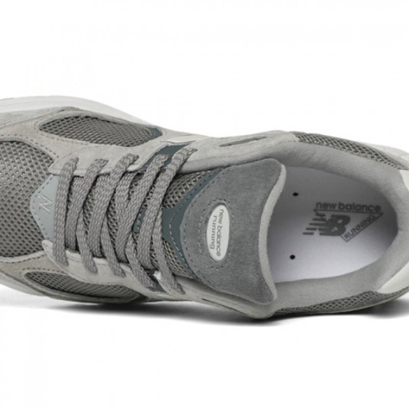 New Balance Club 2002 Unisex Sneakers M2002rst