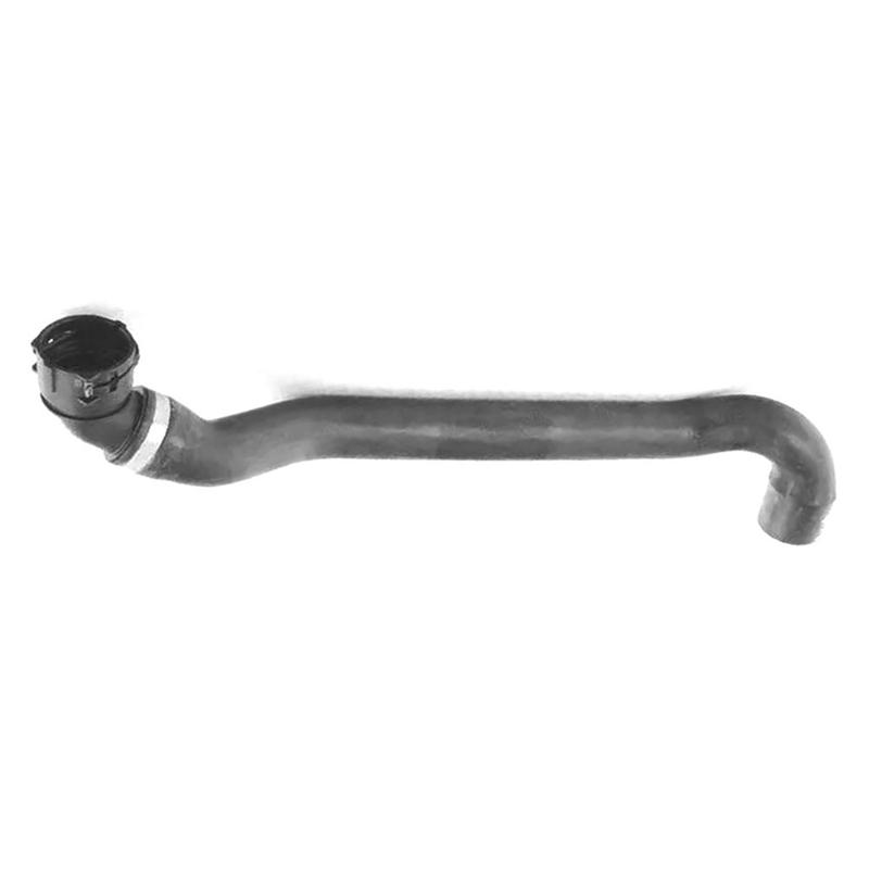 A51K-Engine Coolant Hose Water Pipe 95510623910 For Cayenne 9PA 1.8 T Quattro 1998-2003 Radiator Replacement Part