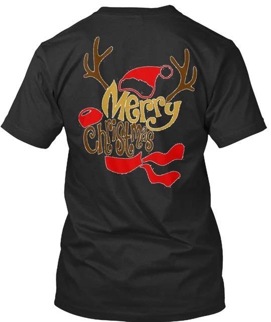 

Shahrukh Khan Tee T shirt Made in the USA Size S to 5XL 3XL